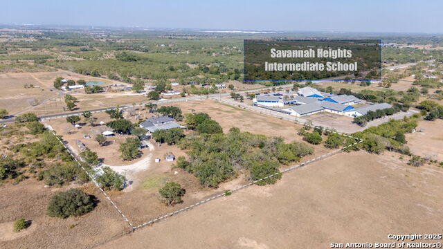 5280 Smith Rd Property Photo 39