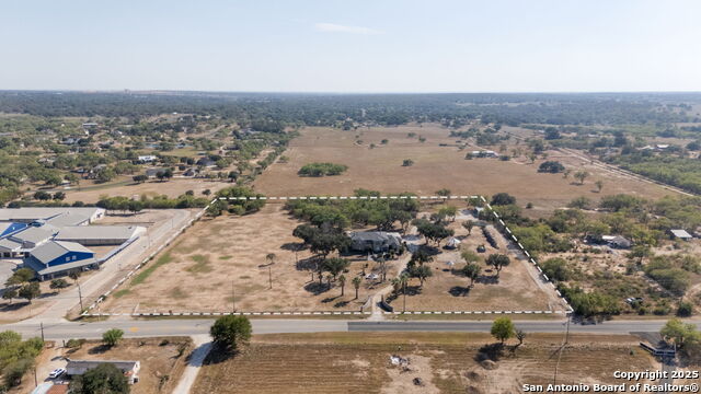 5280 Smith Rd Property Photo 40