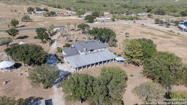 5280 Smith Rd Property Photo 41