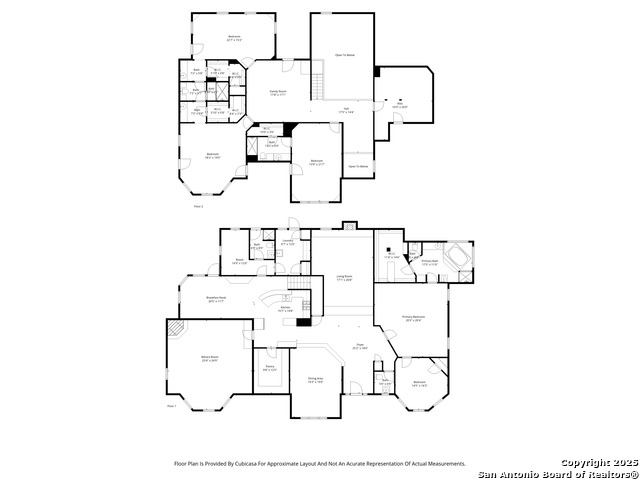 5280 Smith Rd Property Photo 42