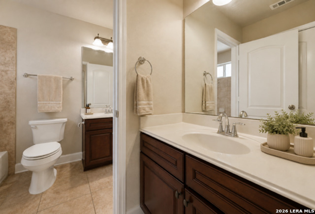 322 Eugene Sasser Property Photo 12