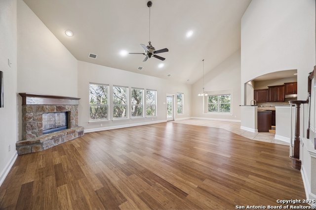 322 Eugene Sasser Property Photo 18