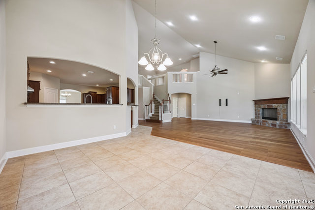322 Eugene Sasser Property Photo 22