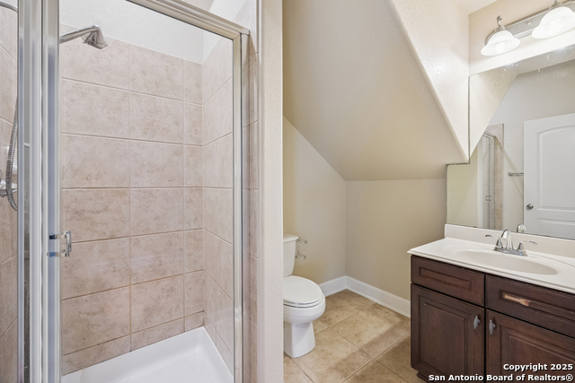 322 Eugene Sasser Property Photo 23