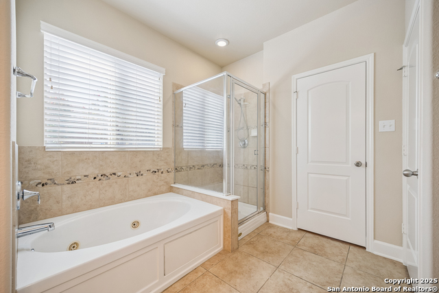 322 Eugene Sasser Property Photo 26