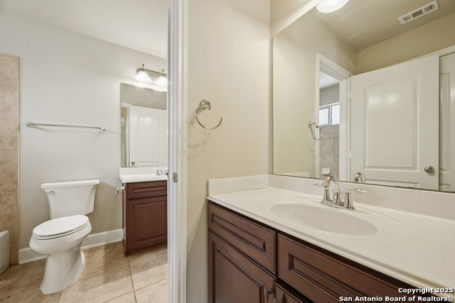322 Eugene Sasser Property Photo 34