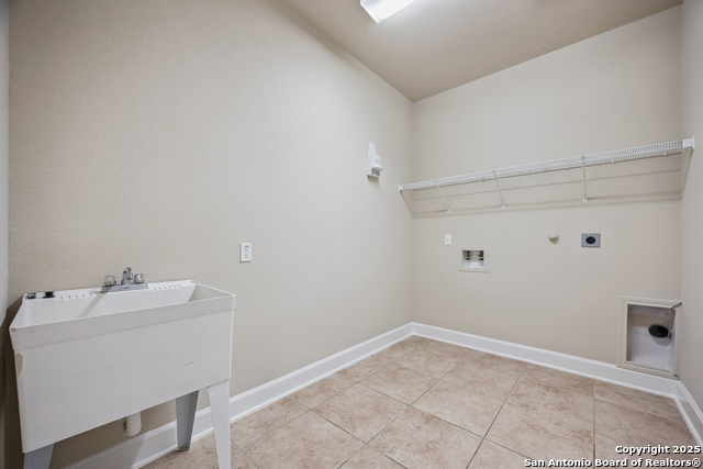322 Eugene Sasser Property Photo 37