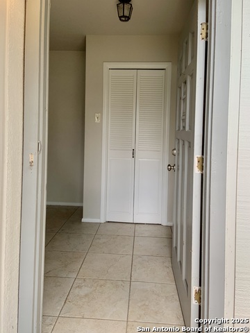 5711 Gillis Property Photo 3