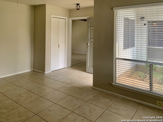 5711 Gillis Property Photo 5