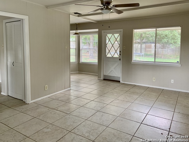 5711 Gillis Property Photo 7