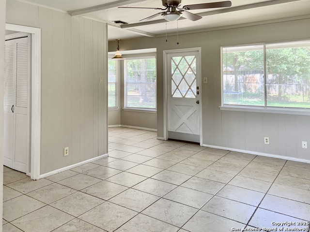 5711 Gillis Property Photo 8