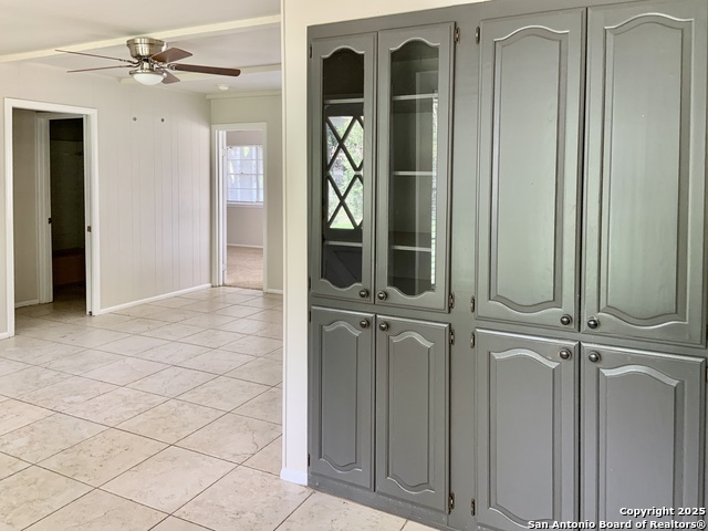 5711 Gillis Property Photo 12