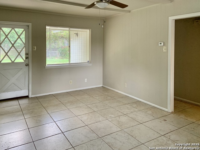 5711 Gillis Property Photo 17