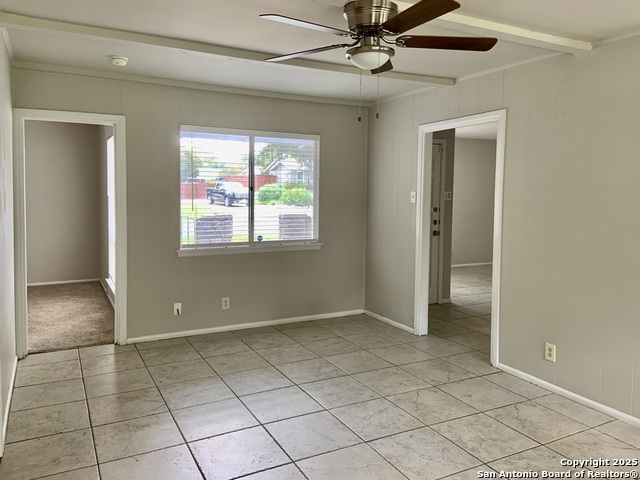 5711 Gillis Property Photo 18