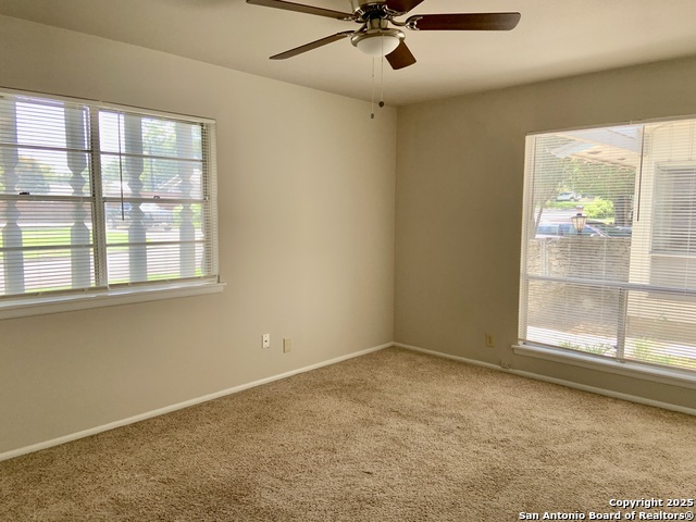 5711 Gillis Property Photo 19