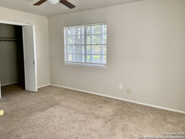 5711 Gillis Property Photo 24