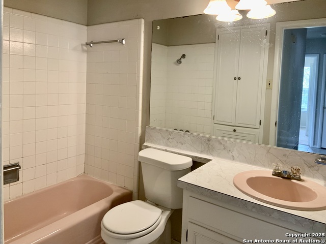 5711 Gillis Property Photo 25