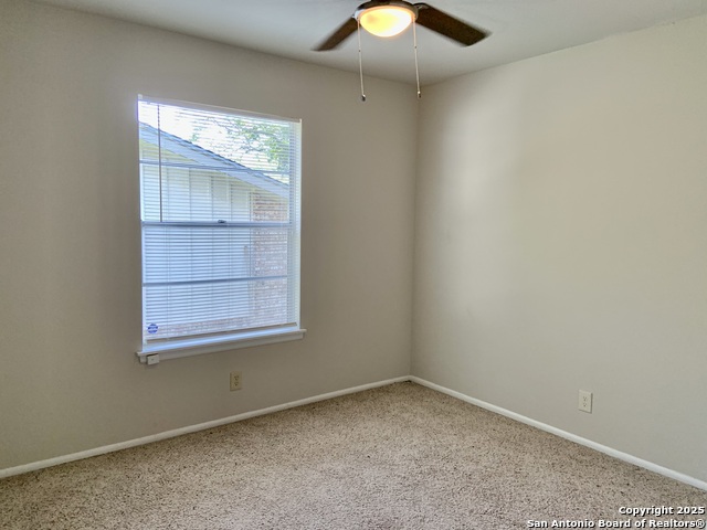 5711 Gillis Property Photo 26