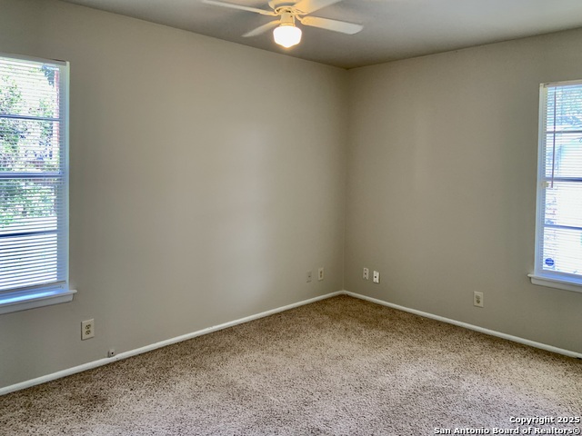 5711 Gillis Property Photo 27
