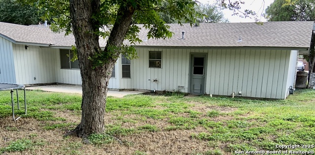 5711 Gillis Property Photo 28