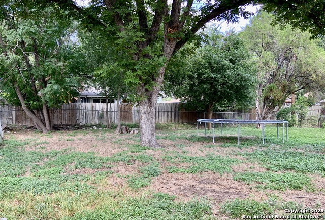 5711 Gillis Property Photo 30