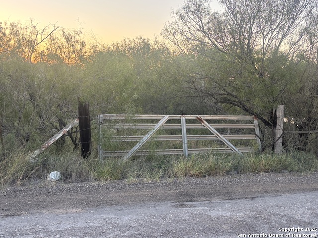 Abst 1408 Sur Las Lomas Rd Property Photo 1