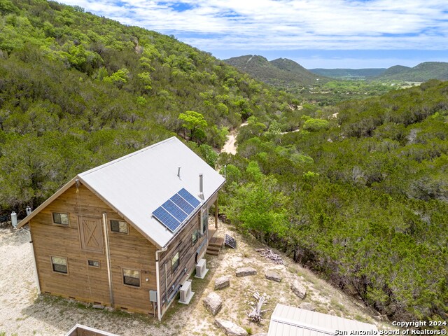 Tbd White Bluff Rd Property Photo 1