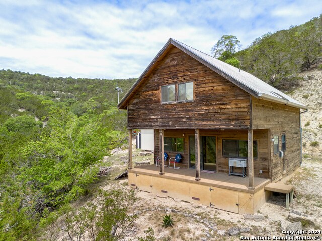Tbd White Bluff Rd Property Photo 2