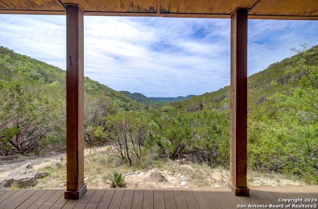 Tbd White Bluff Rd Property Photo 3