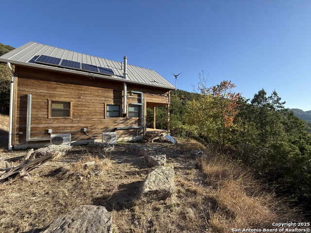 Tbd White Bluff Rd Property Photo 7