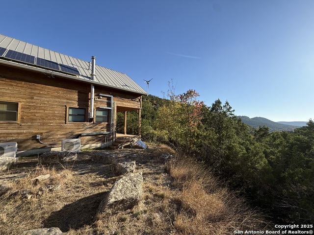 Tbd White Bluff Rd Property Photo 8
