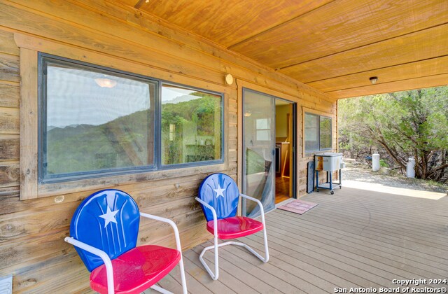 Tbd White Bluff Rd Property Photo 9