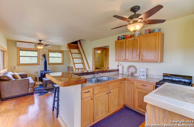 Tbd White Bluff Rd Property Photo 13