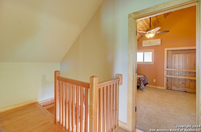 Tbd White Bluff Rd Property Photo 21