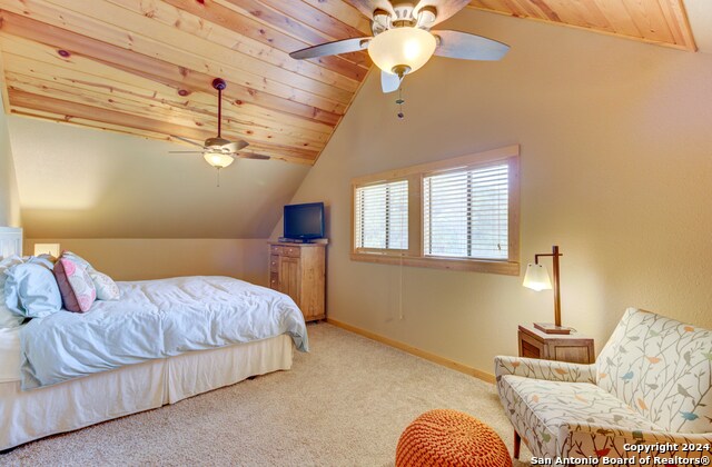 Tbd White Bluff Rd Property Photo 23