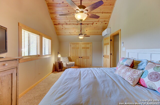 Tbd White Bluff Rd Property Photo 24