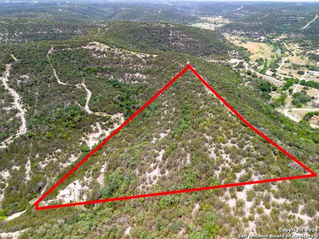 Tbd White Bluff Rd Property Photo 29