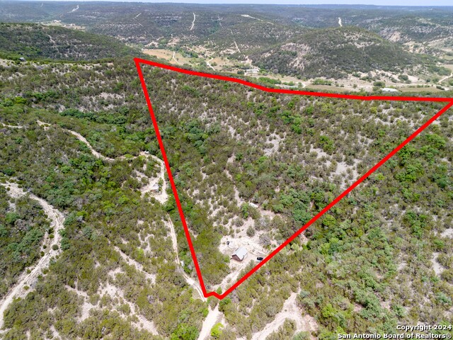 Tbd White Bluff Rd Property Photo 30