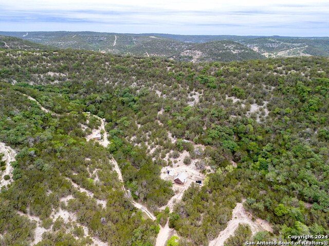 Tbd White Bluff Rd Property Photo 31