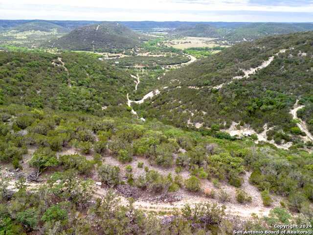 Tbd White Bluff Rd Property Photo 32