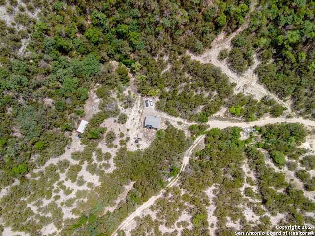 Tbd White Bluff Rd Property Photo 33