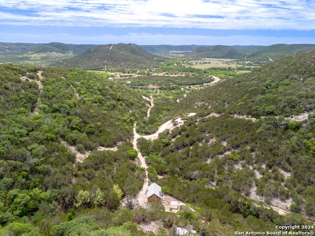 Tbd White Bluff Rd Property Photo 34