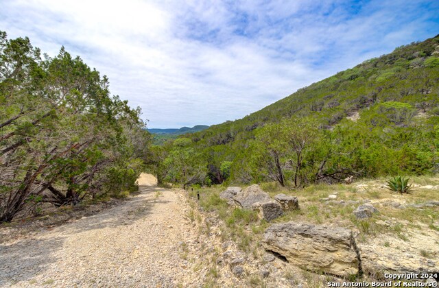 Tbd White Bluff Rd Property Photo 35