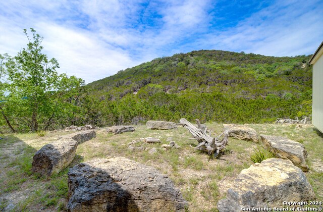 Tbd White Bluff Rd Property Photo 36
