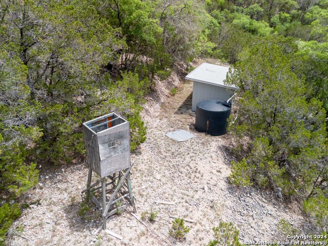Tbd White Bluff Rd Property Photo 38