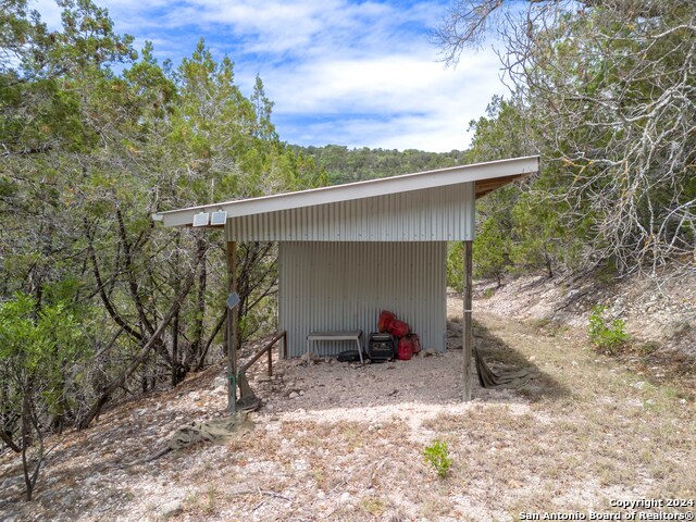 Tbd White Bluff Rd Property Photo 39