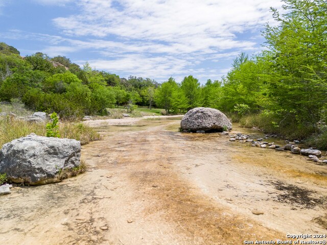 Tbd White Bluff Rd Property Photo 40