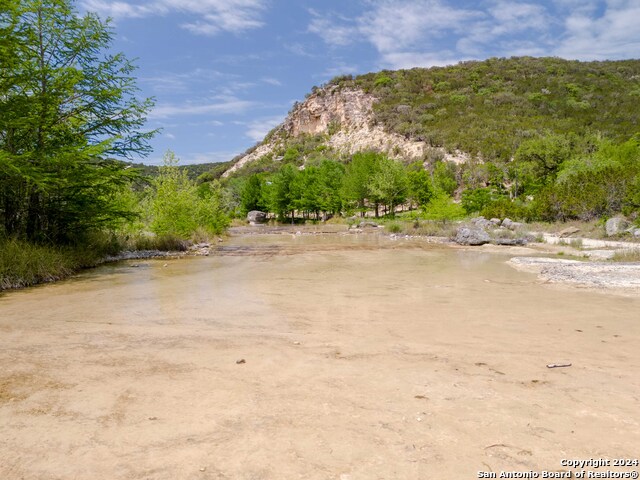 Tbd White Bluff Rd Property Photo 41