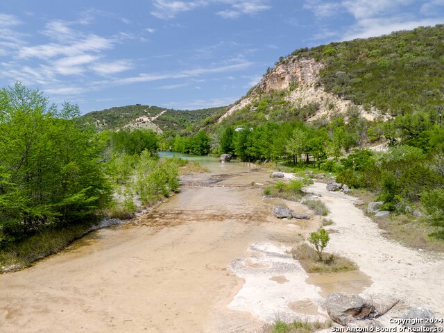 Tbd White Bluff Rd Property Photo 42