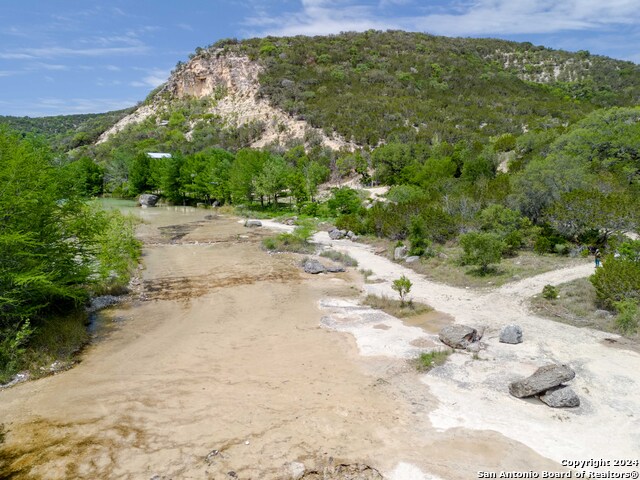 Tbd White Bluff Rd Property Photo 43